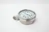 WIKA 9832683 INDUSTRIAL GAUGE 4IN 1/2IN NPT 0-1000PSI thumbnail 3