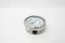 WIKA 9832683 INDUSTRIAL GAUGE 4IN 1/2IN NPT 0-1000PSI thumbnail 4