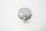 WIKA 9832683 INDUSTRIAL GAUGE 4IN 1/2IN NPT 0-1000PSI thumbnail 5