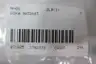 WIKA 9832683 INDUSTRIAL GAUGE 4IN 1/2IN NPT 0-1000PSI thumbnail 7