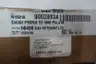 WIKA 9832683 INDUSTRIAL GAUGE 4IN 1/2IN NPT 0-1000PSI thumbnail 6