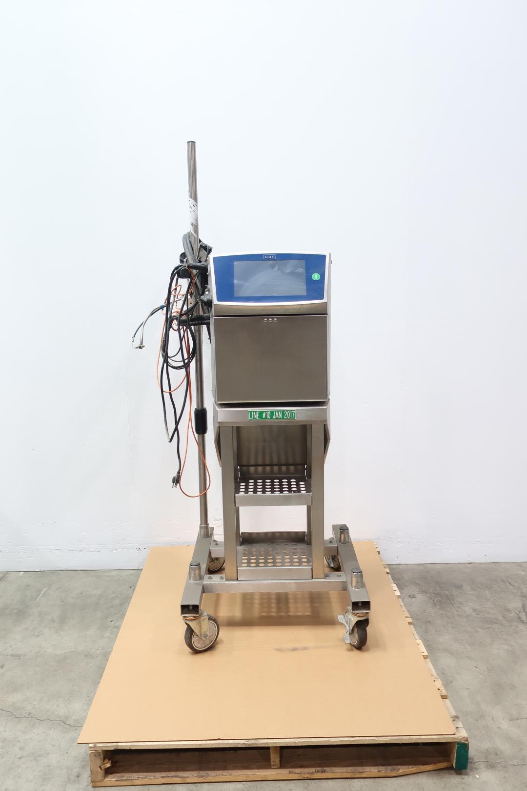 家康 KONECRANES MF11X-106N166P85006E-IP55 HOIST MOTOR 11KW