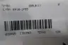 LINX 8910 IP55 INKJET PRINTER CODER 100-230V-AC thumbnail 5