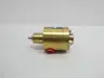 WA KATES 25FB14 MINI-FLO PRESSURE REDUCING REGULATOR VALVE1/4IN BRASS thumbnail 2