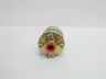 WA KATES 25FB14 MINI-FLO PRESSURE REDUCING REGULATOR VALVE1/4IN BRASS thumbnail 3