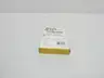 WAGO 750-623 I/O MODULE thumbnail 1