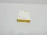WAGO 750-623 I/O MODULE thumbnail 2