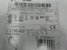 WAGO 750-623 I/O MODULE thumbnail 3