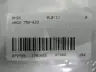 WAGO 750-623 I/O MODULE thumbnail 4
