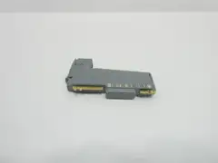 B&R AUTOMATION 30717116 SENSOR MODULE