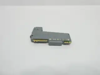 B&R AUTOMATION 30717116 SENSOR MODULE