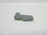 B&R AUTOMATION 30717116 SENSOR MODULE thumbnail 1