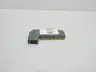 B&R AUTOMATION 30717116 SENSOR MODULE thumbnail 2