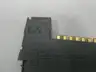 B&R AUTOMATION 30717116 SENSOR MODULE thumbnail 3