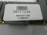 B&R AUTOMATION 30717116 SENSOR MODULE thumbnail 4