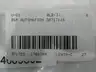 B&R AUTOMATION 30717116 SENSOR MODULE thumbnail 5
