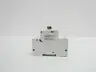 GENERAL ELECTRIC GE CR72AMJ MANUAL MOTOR CONTROLLER 2.5-4A thumbnail 3