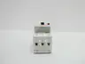 GENERAL ELECTRIC GE CR72AMJ MANUAL MOTOR CONTROLLER 2.5-4A thumbnail 4