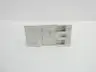 GENERAL ELECTRIC GE CR72AMJ MANUAL MOTOR CONTROLLER 2.5-4A thumbnail 5