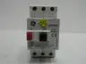 GENERAL ELECTRIC GE CR72AMJ MANUAL MOTOR CONTROLLER 2.5-4A thumbnail 6