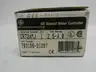 GENERAL ELECTRIC GE CR72AMJ MANUAL MOTOR CONTROLLER 2.5-4A thumbnail 7
