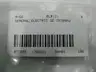 GENERAL ELECTRIC GE CR72AMJ MANUAL MOTOR CONTROLLER 2.5-4A thumbnail 8