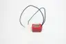 DECCO 9-32M SOLENOID COIL 115V-AC thumbnail 2
