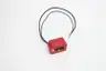 DECCO 9-32M SOLENOID COIL 115V-AC thumbnail 3