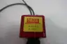DECCO 9-32M SOLENOID COIL 115V-AC thumbnail 4