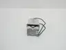 TIME MARK 338 RECYCLE TIMER RELAY 0-60SEC 120V-AC thumbnail 1