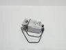 TIME MARK 338 RECYCLE TIMER RELAY 0-60SEC 120V-AC thumbnail 2