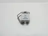 TIME MARK 338 RECYCLE TIMER RELAY 0-60SEC 120V-AC thumbnail 3
