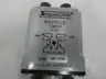 TIME MARK 338 RECYCLE TIMER RELAY 0-60SEC 120V-AC thumbnail 4