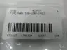 TIME MARK 338 RECYCLE TIMER RELAY 0-60SEC 120V-AC thumbnail 5