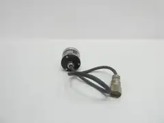RSF ELEKTRONIK 004-0330620103 ROTARY ENCODER 6MM