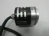 RSF ELEKTRONIK 004-0330620103 ROTARY ENCODER 6MM thumbnail 4