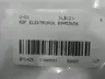 RSF ELEKTRONIK 004-0330620103 ROTARY ENCODER 6MM thumbnail 5