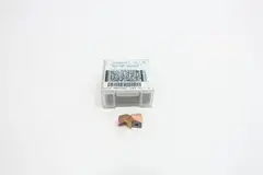 ALLIED MACHINE & ENGINEERING 7C218P-0024CI CARBIDE INSERT
