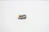 ALLIED MACHINE & ENGINEERING 7C218P-0024CI CARBIDE INSERT thumbnail 4