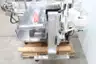 OPTEL OP300 DOMINO M400-CW100Z-280-110/254(127)LEFT MTDS39520 ZEBRA ZE500 SYSTEM thumbnail 4