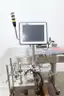 OPTEL OP300 DOMINO M400-CW100Z-280-110/254(127)LEFT MTDS39520 ZEBRA ZE500 SYSTEM thumbnail 5
