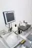 OPTEL OP300 DOMINO M400-CW100Z-280-110/254(127)LEFT MTDS39520 ZEBRA ZE500 SYSTEM thumbnail 6