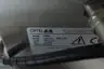 OPTEL OP300 DOMINO M400-CW100Z-280-110/254(127)LEFT MTDS39520 ZEBRA ZE500 SYSTEM thumbnail 7