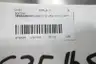 OPTEL OP300 DOMINO M400-CW100Z-280-110/254(127)LEFT MTDS39520 ZEBRA ZE500 SYSTEM thumbnail 8