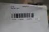 ROTORK 30A ELECTRIC VALVE ACTUATOR 575V-AC 2HP thumbnail 6