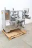 OPTEL CARTONTRACKER AESUS CT3.0-NLR-P-H32-240 CARTON SERIALIZATION STATION thumbnail 2