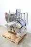 OPTEL CARTONTRACKER AESUS CT3.0-NLR-P-H32-240 CARTON SERIALIZATION STATION thumbnail 3