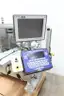 OPTEL CARTONTRACKER AESUS CT3.0-NLR-P-H32-240 CARTON SERIALIZATION STATION thumbnail 4