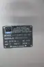 OPTEL CARTONTRACKER AESUS CT3.0-NLR-P-H32-240 CARTON SERIALIZATION STATION thumbnail 6