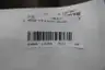 OPTEL CARTONTRACKER AESUS CT3.0-NLR-P-H32-240 CARTON SERIALIZATION STATION thumbnail 7